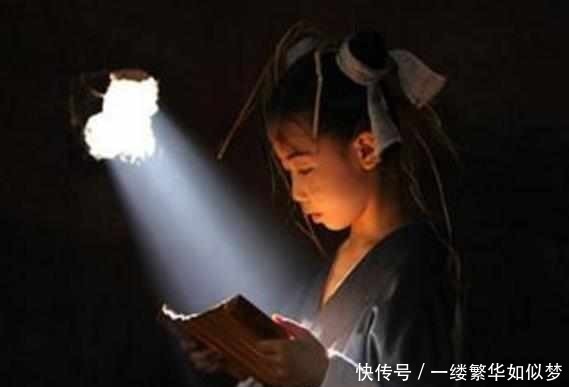 再见阿龙 普通话版