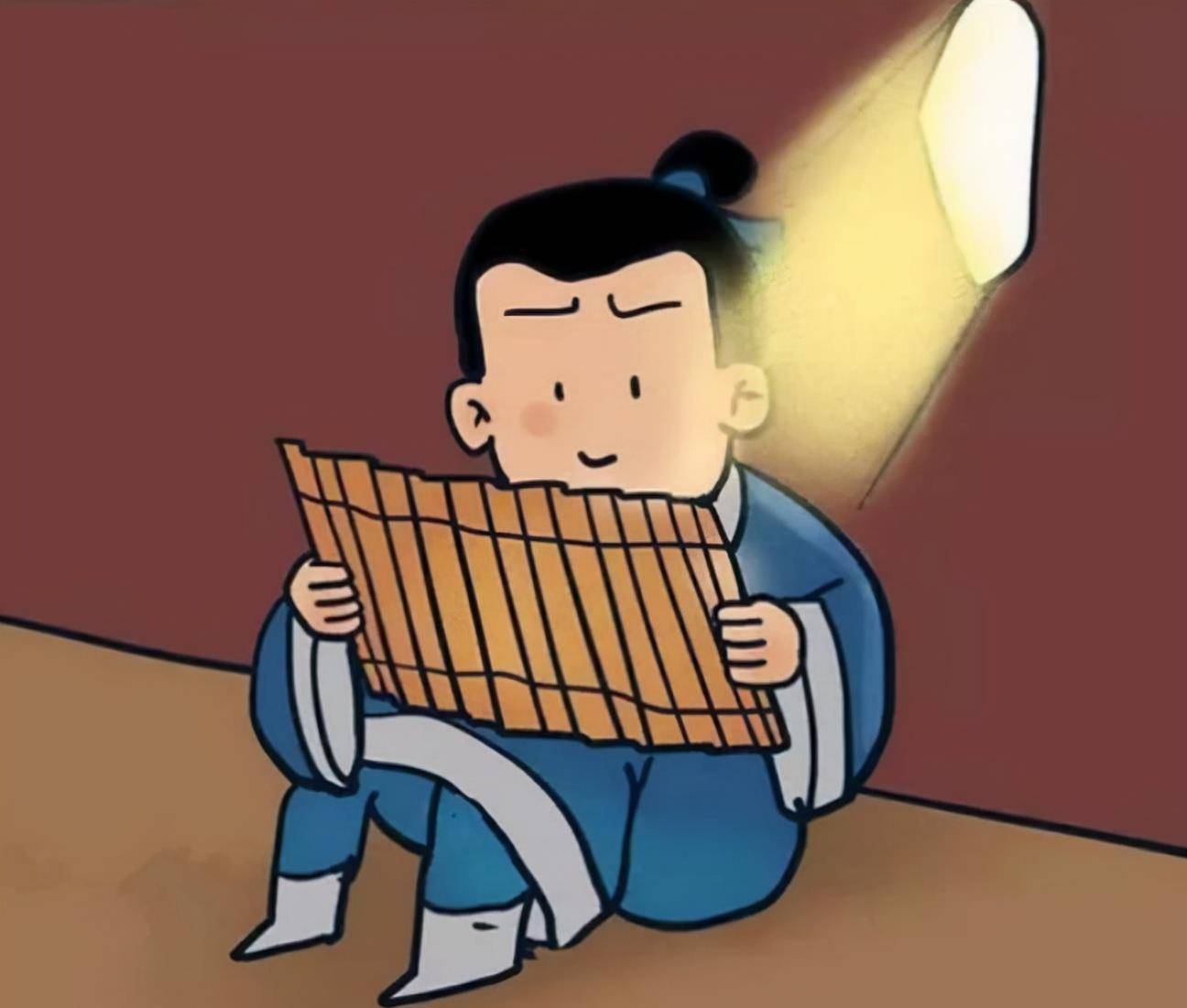 再见阿龙 普通话版