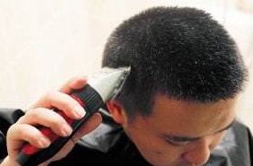 凿空者之使命召唤