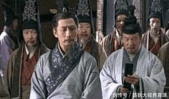 养鬼吃人8:地狱世界