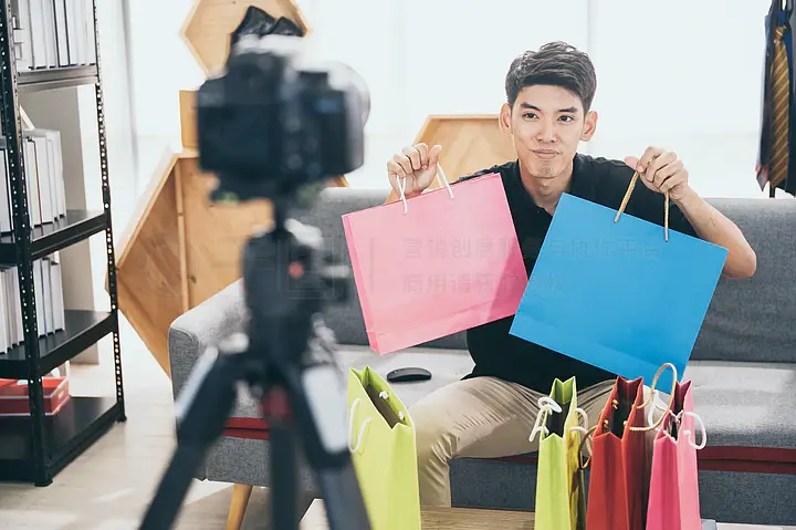 关于查理的真相