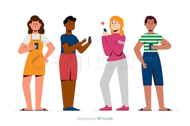 兰娅传奇(国语版)