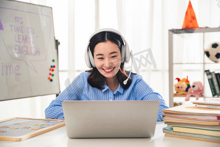 咒术回战 怀玉·玉折 总集篇