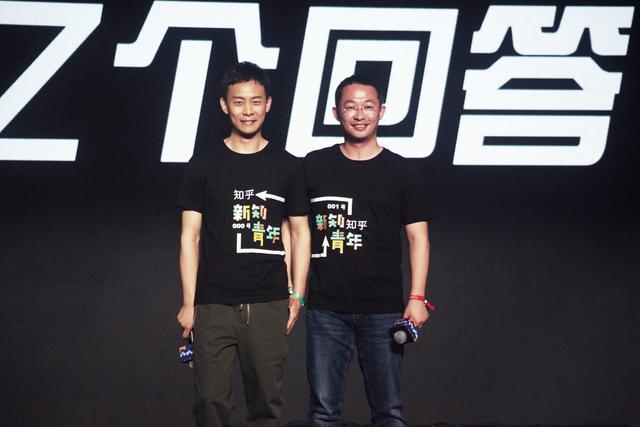 咒术回战 怀玉·玉折 总集篇