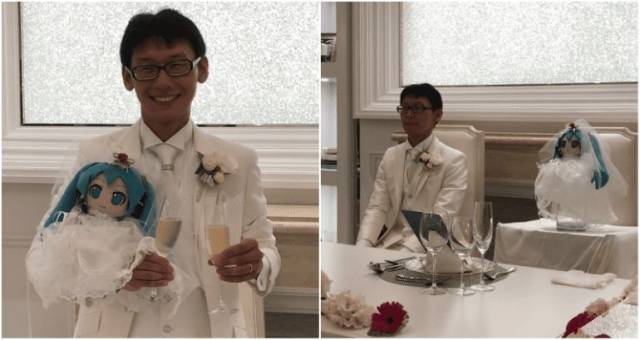 古山子:大东舆地图