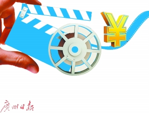 古山子:大东舆地图