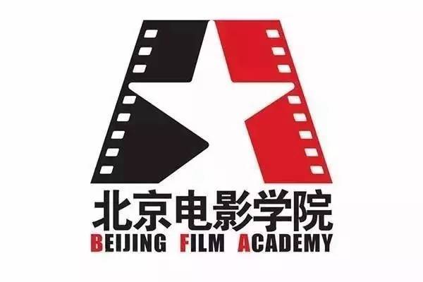 六扇门之血手奇谭