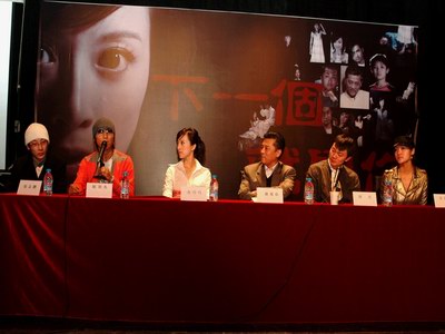 厨房之厨王争霸赛