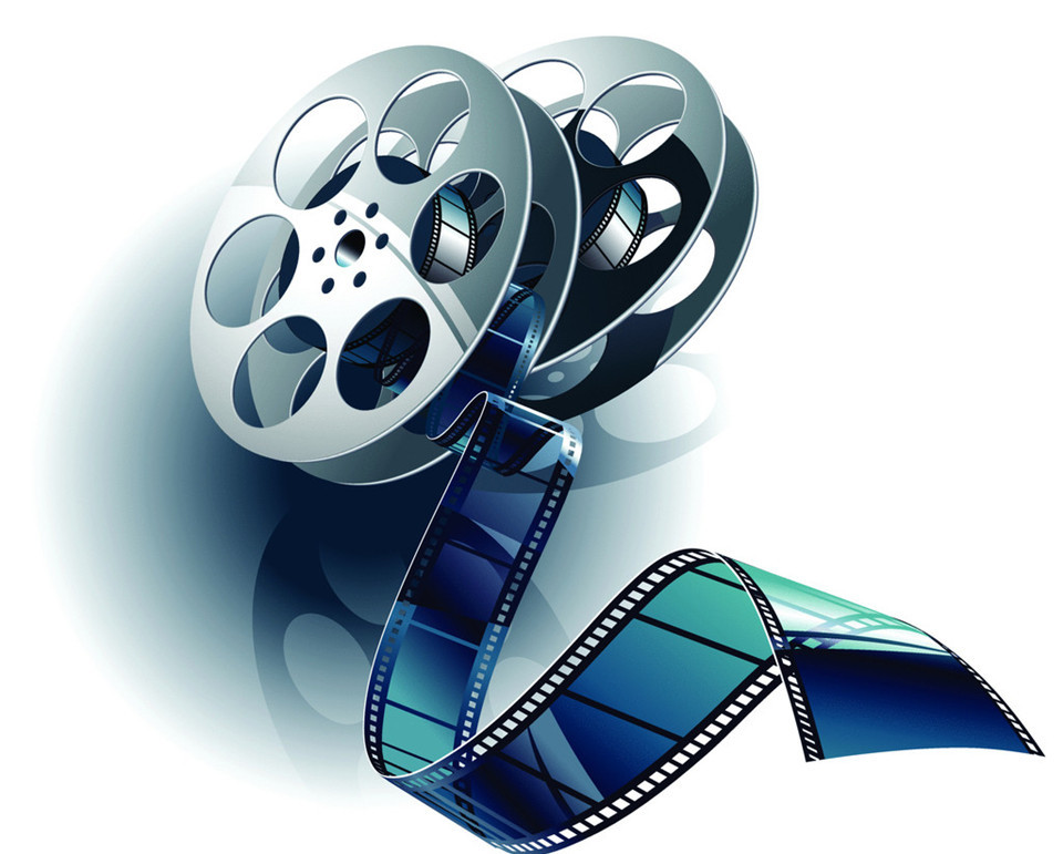 克里斯托弗·罗宾