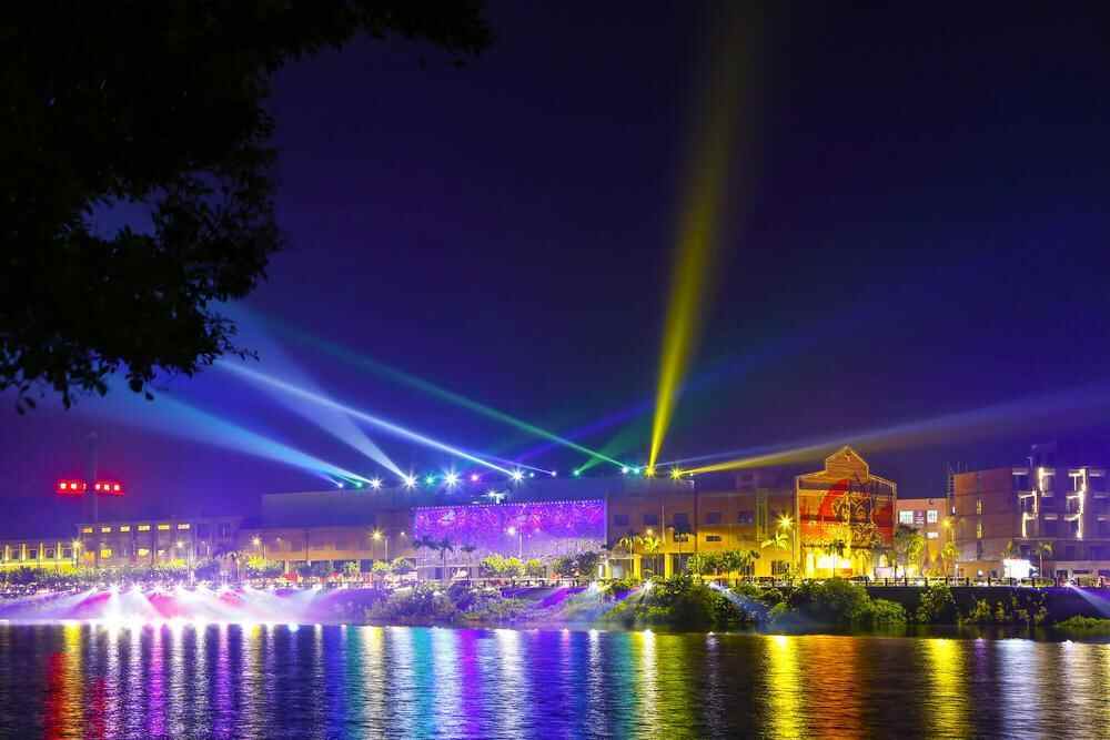 克里斯托弗·罗宾