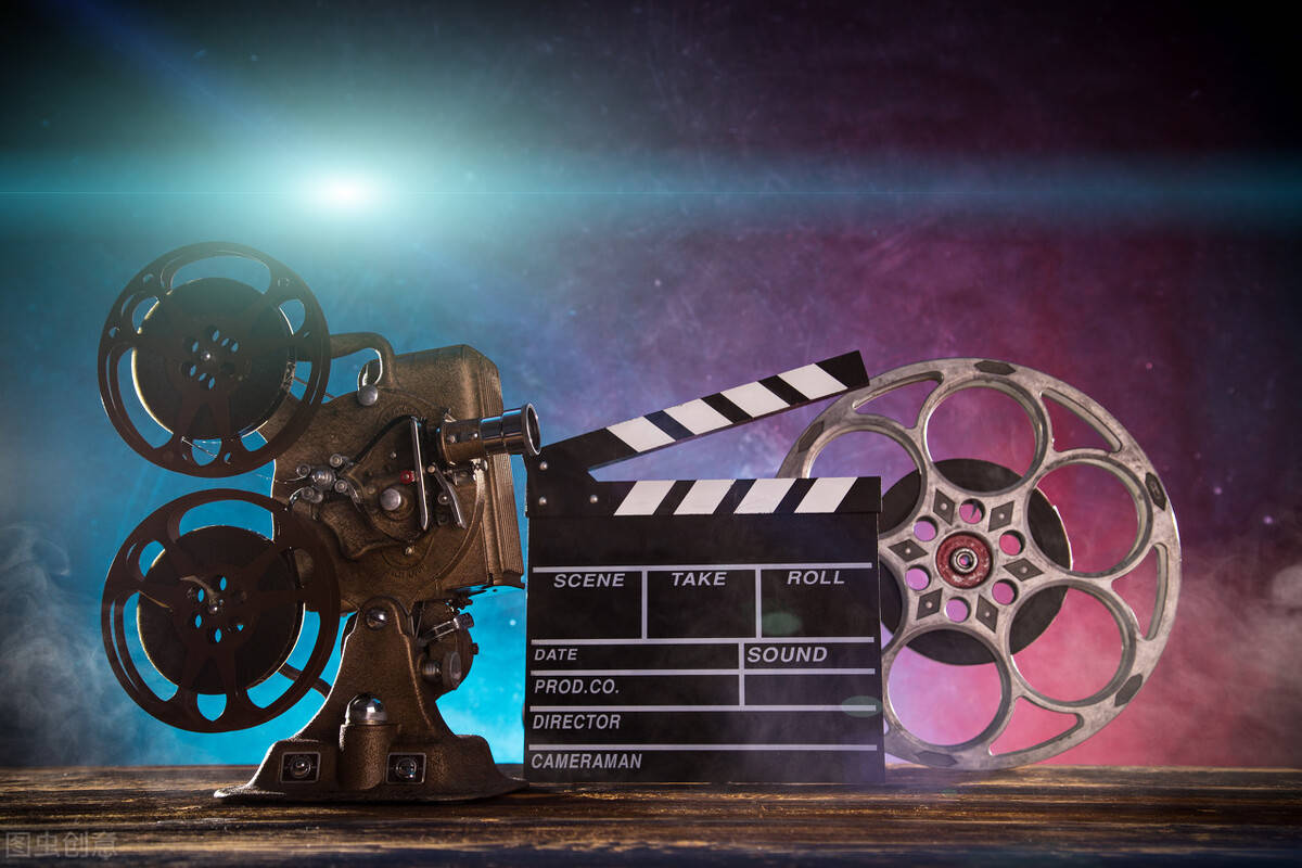 克雷斯的魔法学院