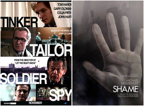 八星报喜1988 普通话版