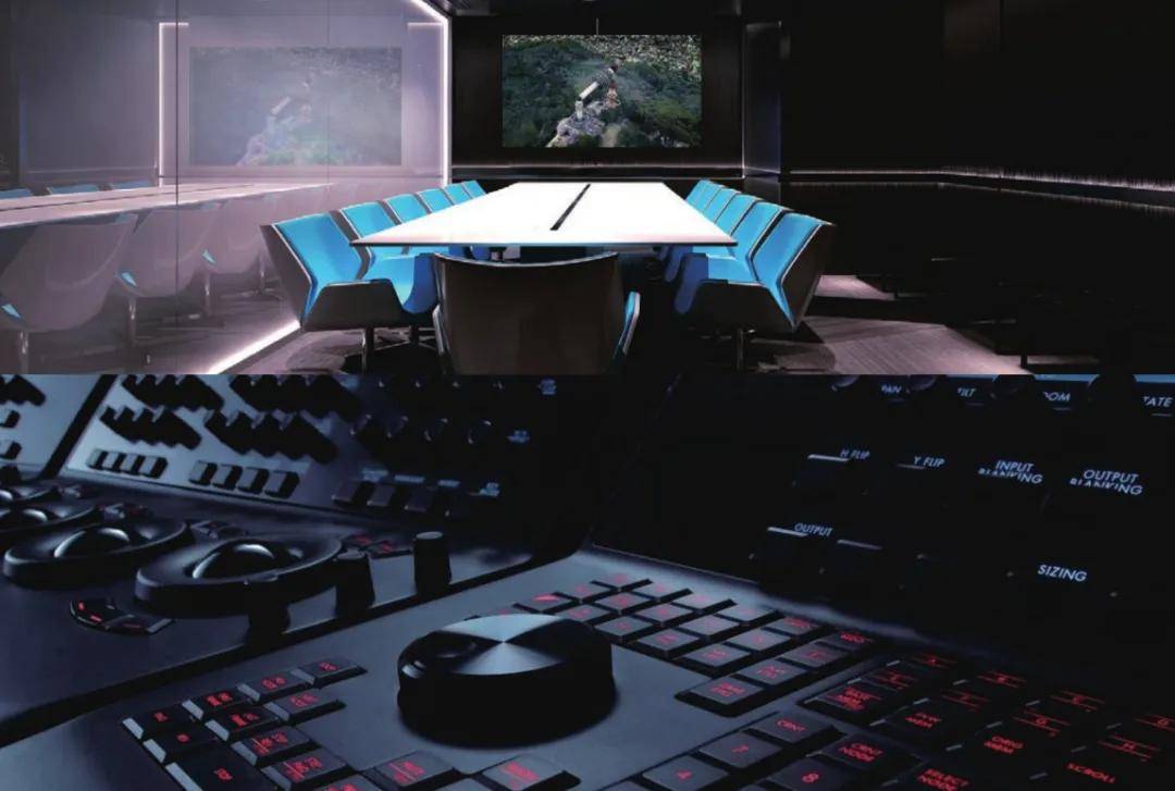 变节:潜罪犯(粤语版)