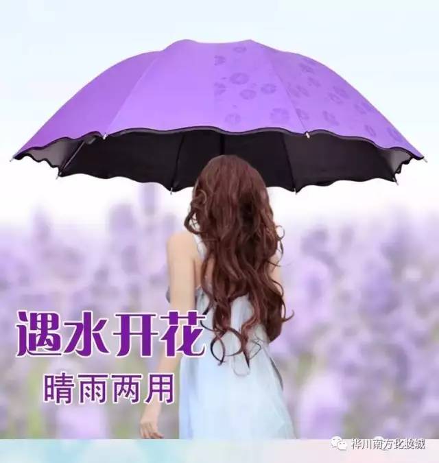 兵王之绝境狙杀