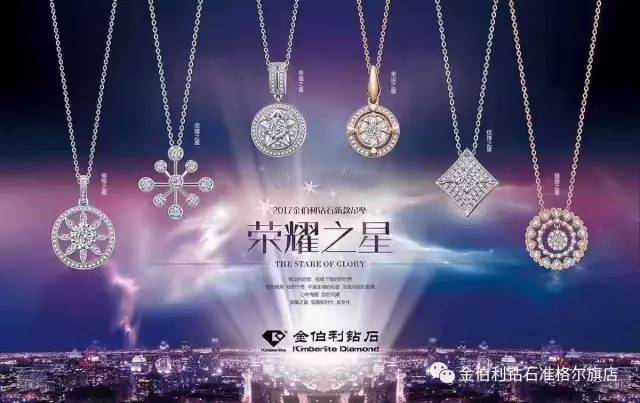 兵王之绝境狙杀