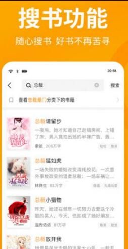 克劳斯:圣诞节的秘密