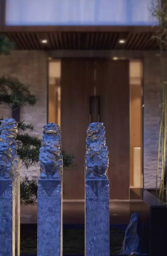 再见金钱,前往贫困村