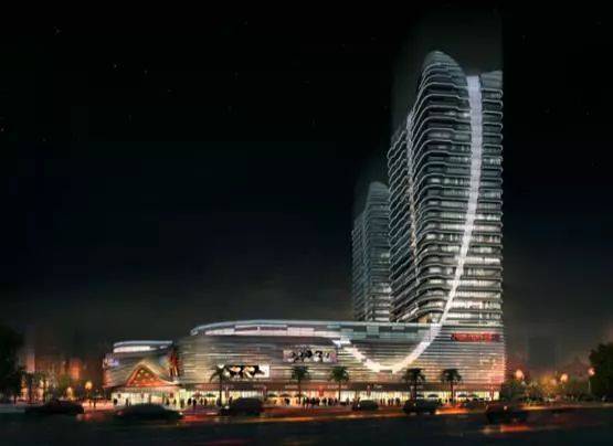 啦啦队之舞：女高中生用啦啦队舞蹈征服全美的真实故事