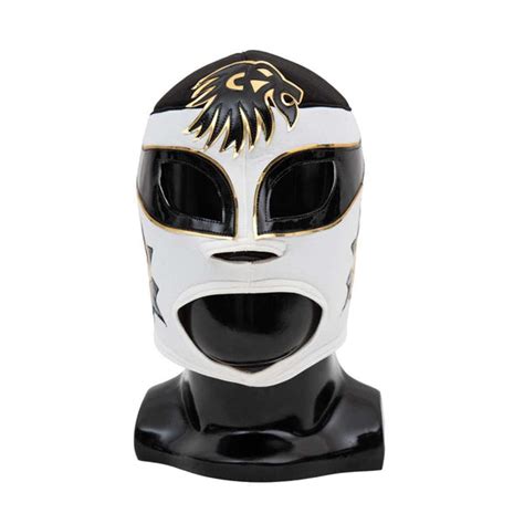 冷血追击（国语版）