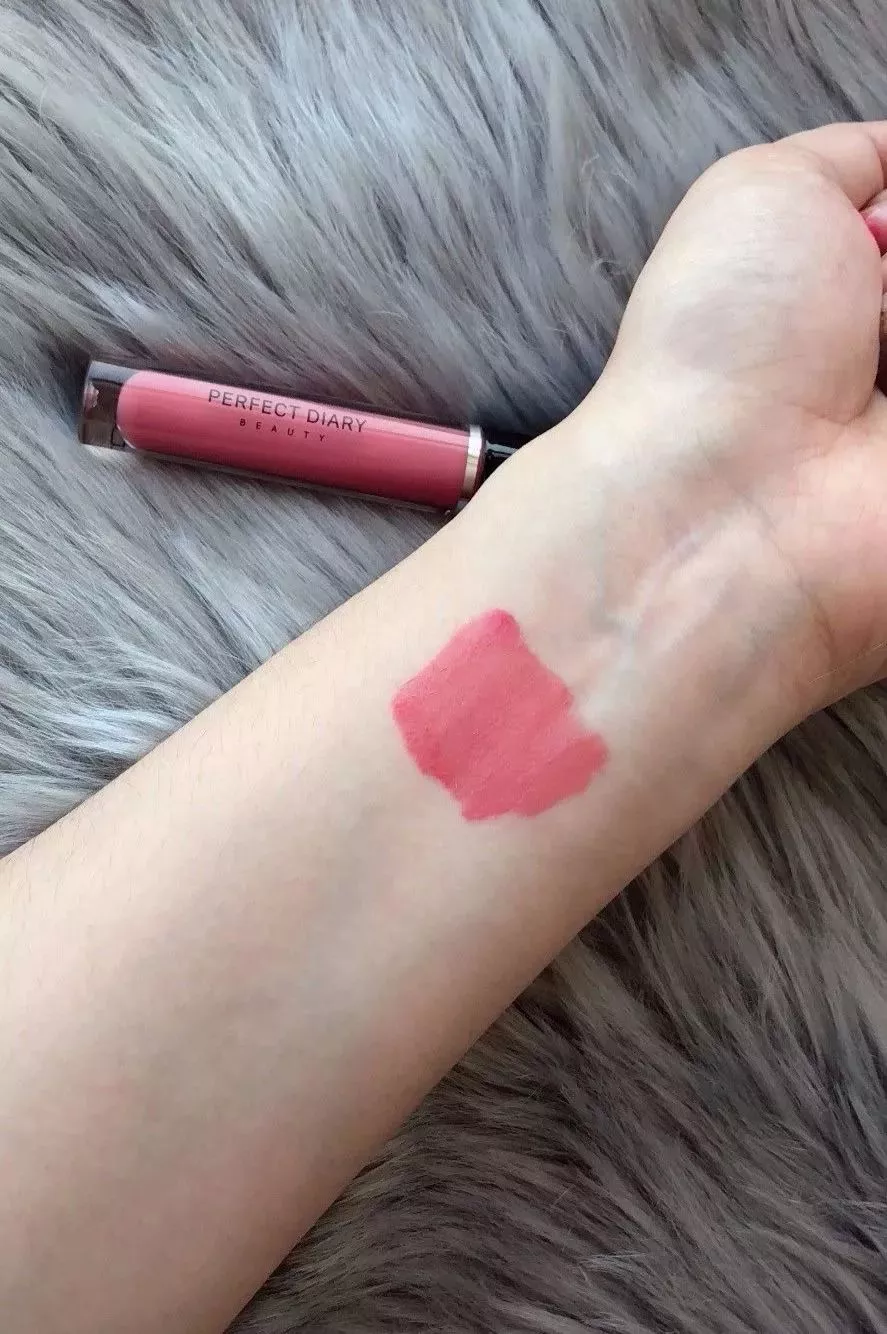 印度刺客:萨达尔·辛格