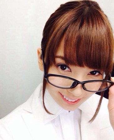 八步半喜怒哀乐（粤语版）