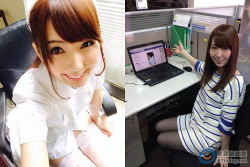 唐伯虎点秋香2019