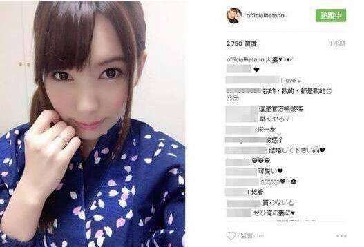 关于我母亲的一切