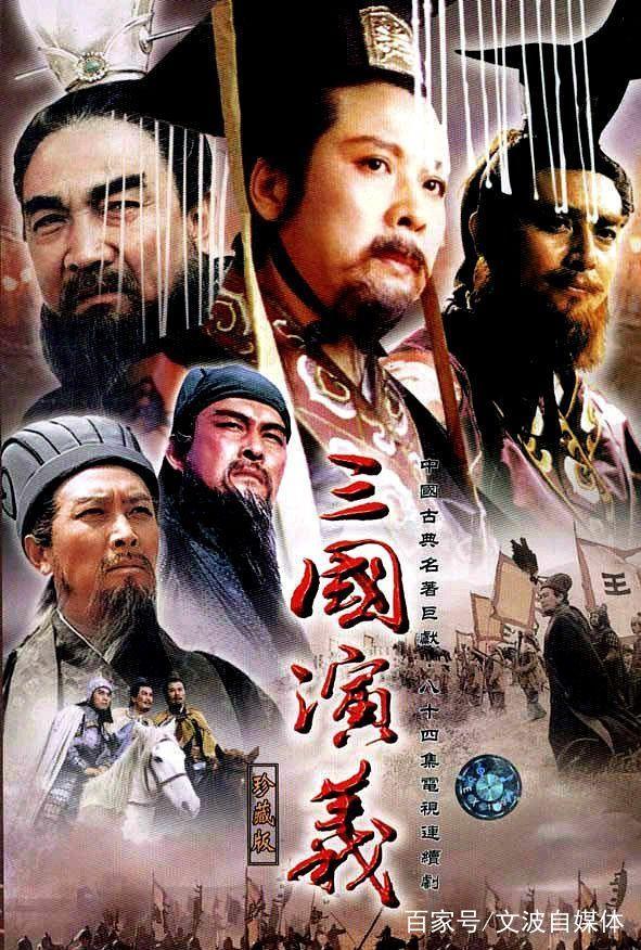 冰雪奇缘2（粤语版）