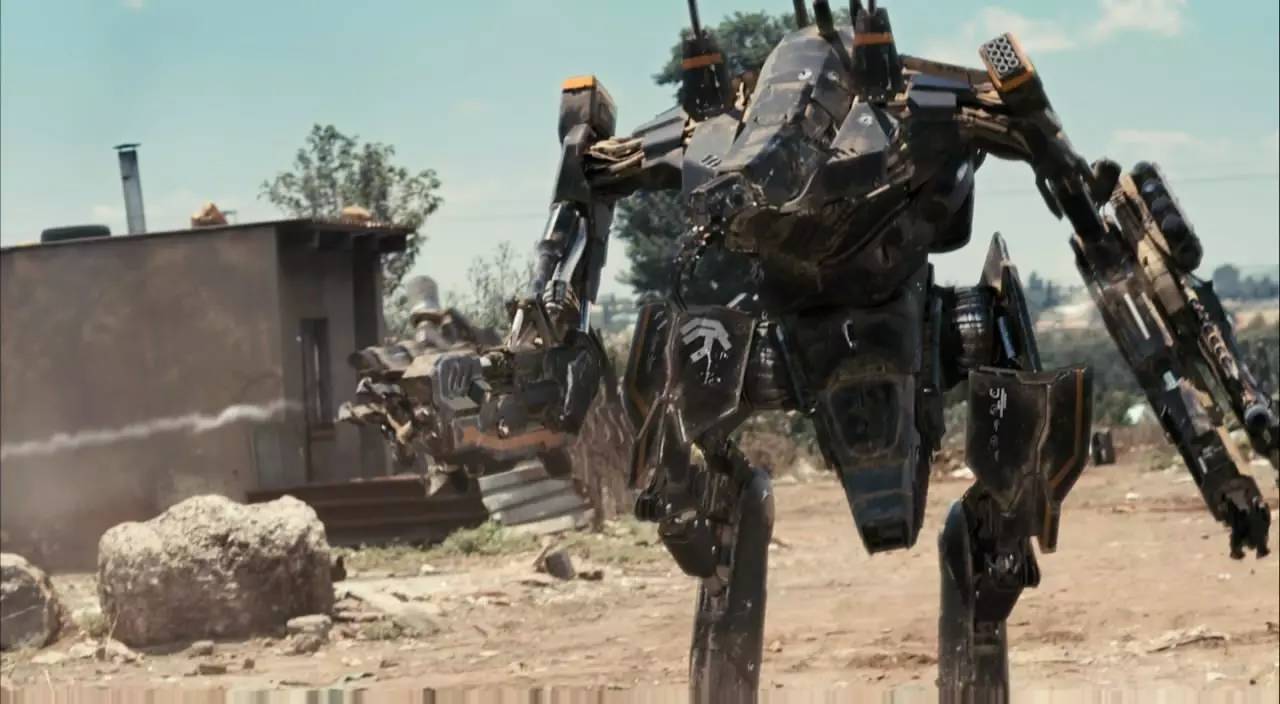 八星报喜1988 普通话版