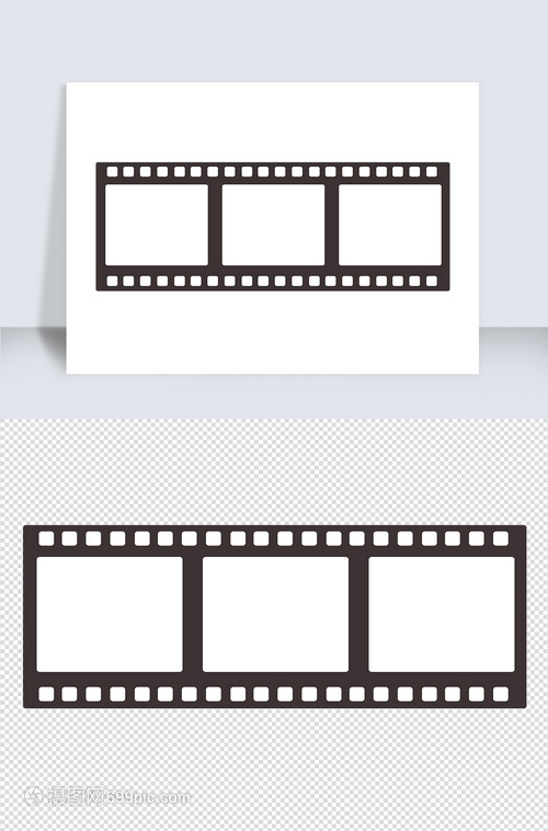 兰开斯特的天空