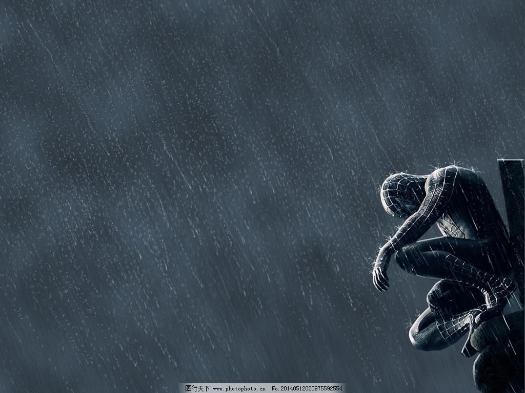 兰开斯特的天空