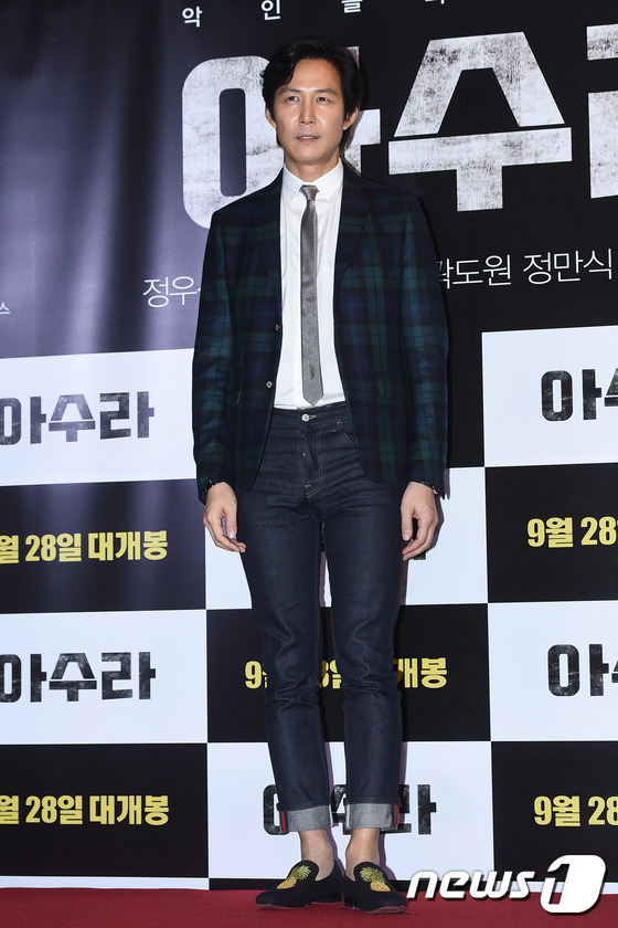 八万罪人 八萬罪人