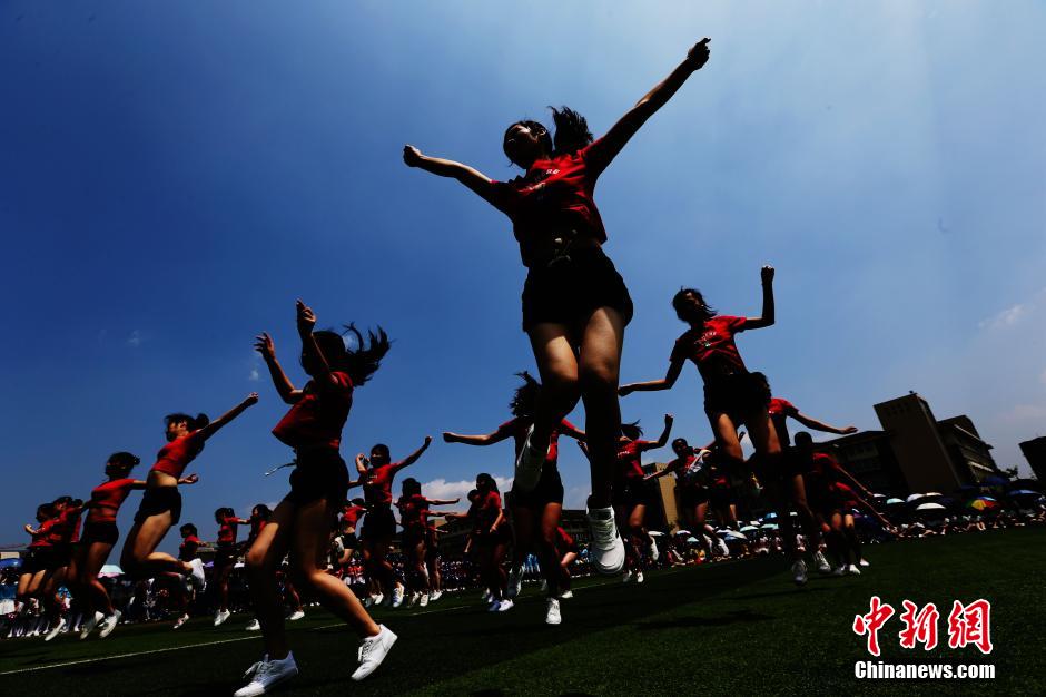 去年在马里昂巴德