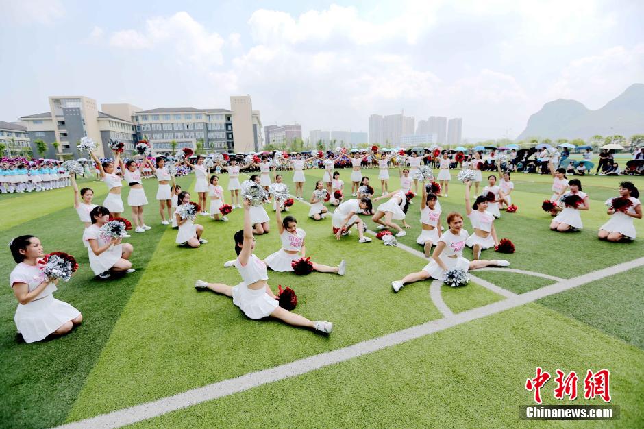 去年在马里昂巴德