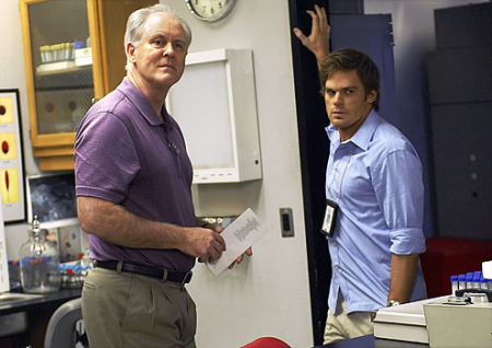 冒牌男神萌女侠