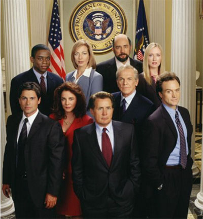 养鬼吃人4:血统