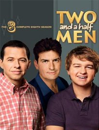 克鲁特:希姆帕汗勇士