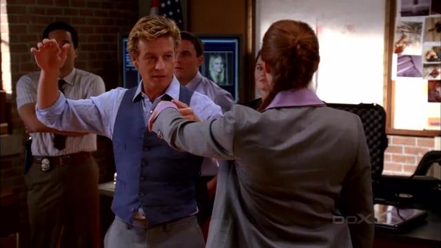 兰开斯特的天空