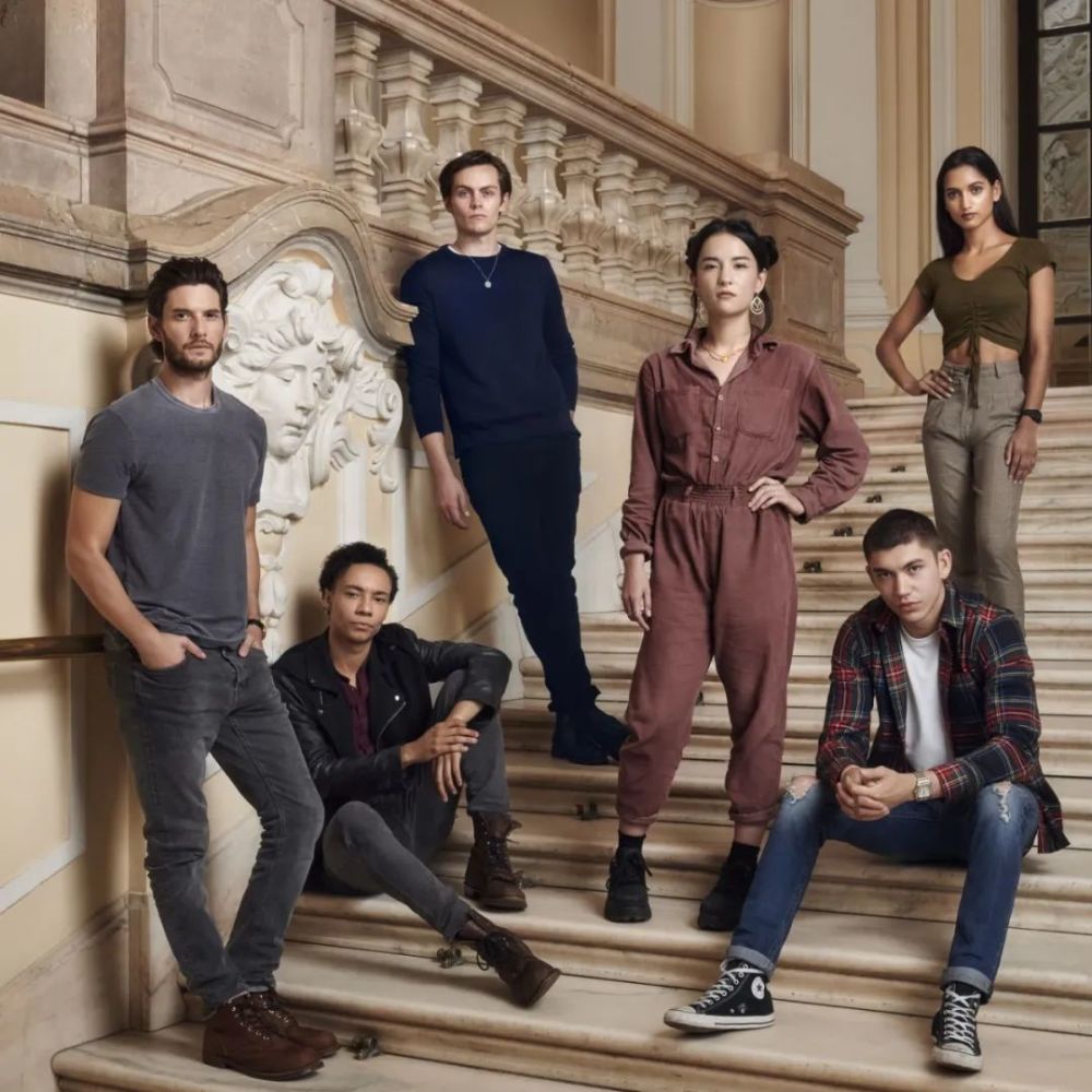 兵临城下之决战要塞