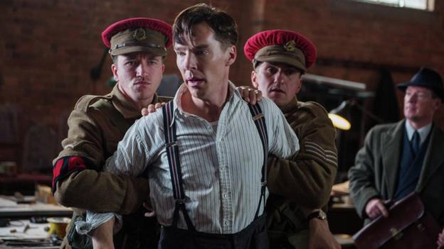 回魂夜（粤语版）