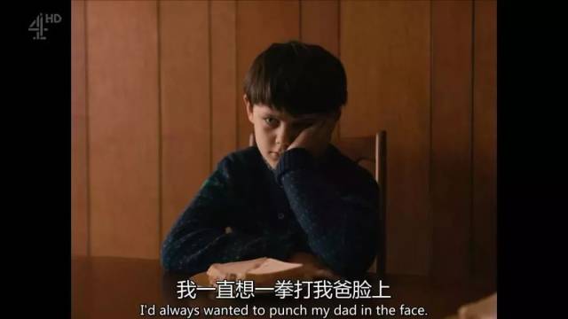 名侦探柯南：独眼的残像台配版