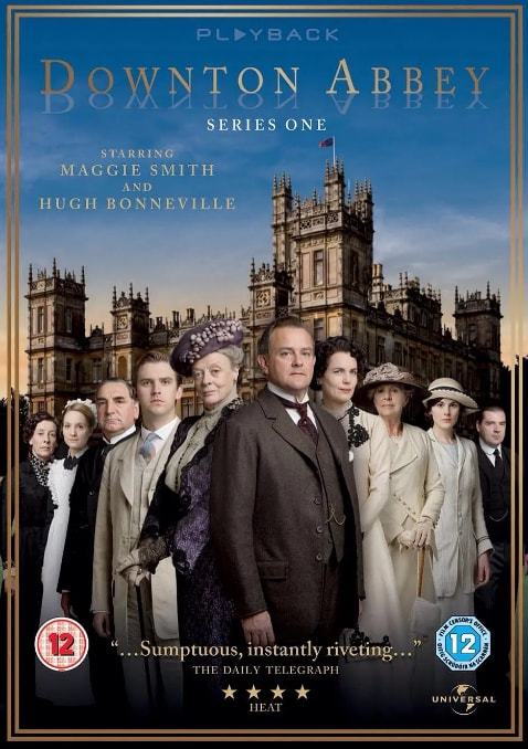 全城戒备（国语版）