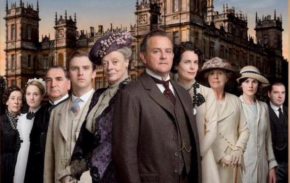 内衣少女(粤语版)