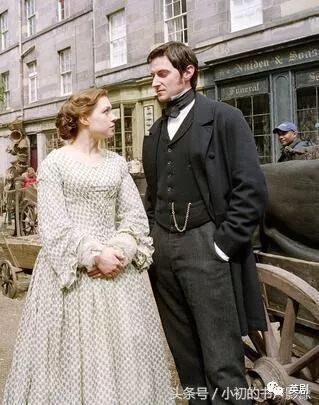 在这世界的角落