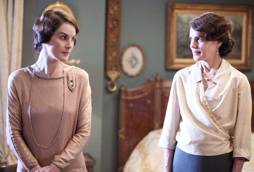 全职杀手（粤语版）