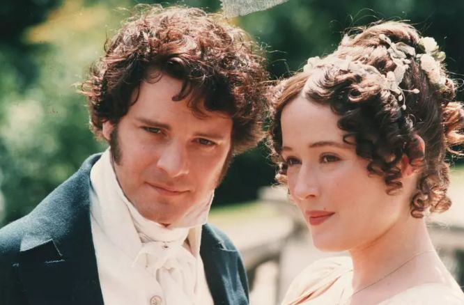 内衣少女（粤语版）