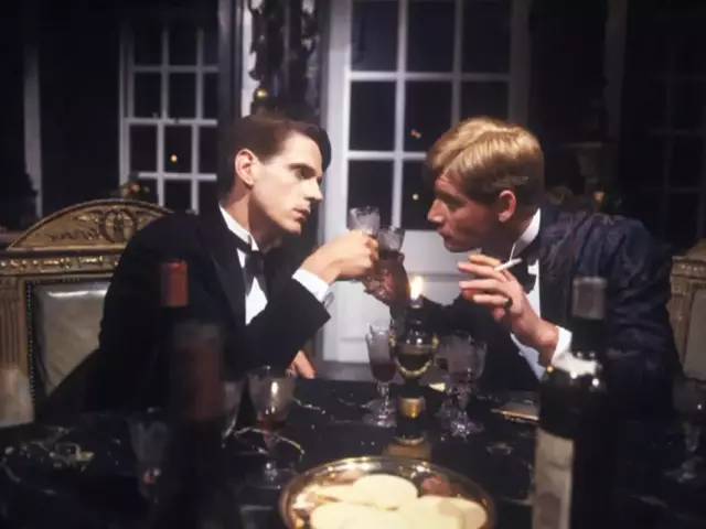 内衣少女（粤语版）