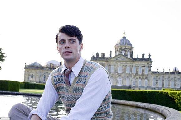 兴安岭猎人传说2