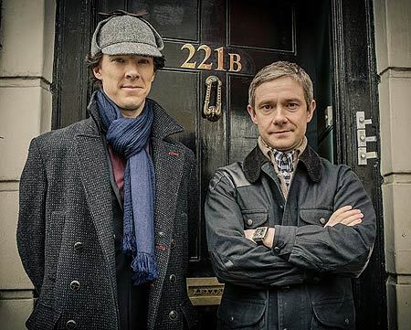 兴安岭猎人传说2