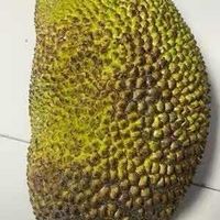 八卦风云之河图